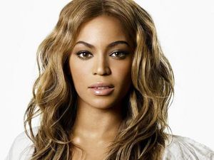 Tips Riasan Tahan Seharian dari Makeup Artist Beyonce