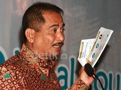 Rencana Menpar Untuk Jadikan Manado Sebagai Hub di Utara Indonesia