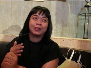 Soal Ponsel BM, JD: Gadget yang Kami Jual Original