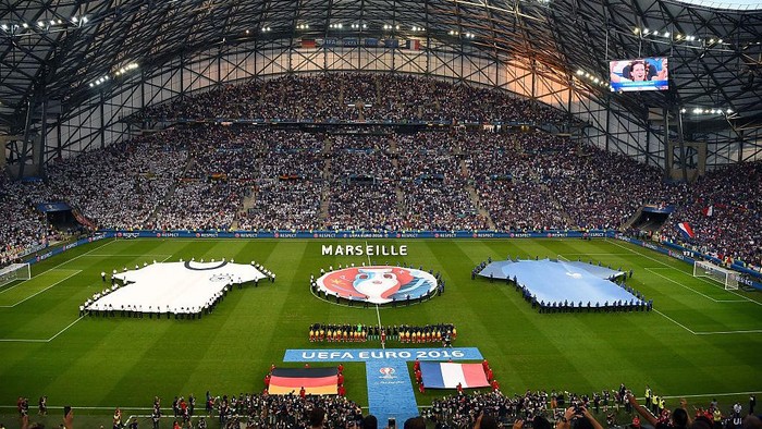 Foto: Laurence Griffiths/Getty Images Foto: Laurence Griffiths/Getty Images
