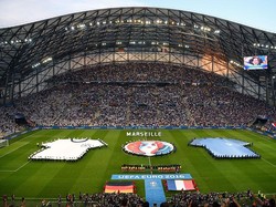 Pengaruh Tren Formasi Piala Eropa ke Kesebelasan-Kesebelasan Eropa