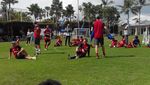 Seleksi Pemain Muda di Bali ala FC Bayern Munich