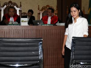 Jaksa: Penyitaan Barang Bukti Tidak Batal Meski Langgar Peraturan Kapolri