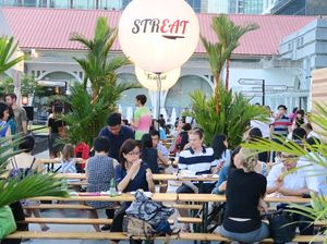 Ada 18 Acara yang Tawarkan Pengalaman Kuliner Istimewa