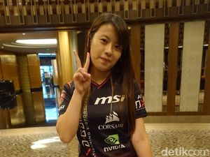 Sering Kena Diskriminasi Meski Banyak Prestasi