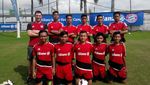 Seleksi Pemain Muda di Bali ala FC Bayern Munich