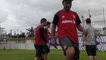 Seleksi Pemain Muda di Bali ala FC Bayern Munich