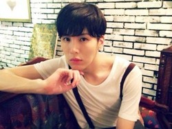 Noh Min Woo Kalah dalam Gugatan ke SM Entertainment