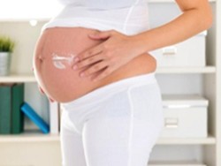 Ibu Hamil Bisa Bebas Stretch Marks dengan Rutin Gunakan Krim Ini