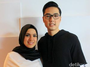 Alasan Rizky Kinos Baru Jalani Operasi Usai 2 Tahun Alami Backpain