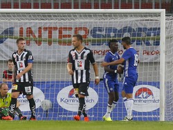 Chelsea Sudah Lebih Fit dan Terbiasa dengan Sistem Permainan Baru