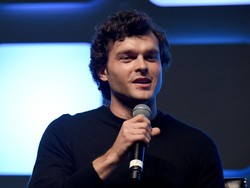 Pencarian Aktor Baru untuk Tokoh Han Solo yang Buang-buang Duit