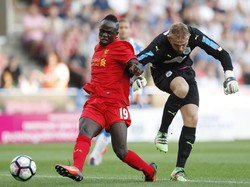 Harga Mahal Tak Jadi Beban Buat Mane