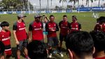 Seleksi Pemain Muda di Bali ala FC Bayern Munich