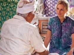 Destinasi Ala Eat, Pray, Love di Bali Untuk Cari Ketenangan Hidup & Cinta