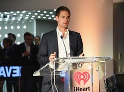 Snapchat Bantah Aplikasinya Hanya untuk Orang Kaya