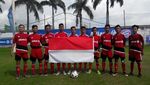 Seleksi Pemain Muda di Bali ala FC Bayern Munich