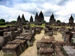 Wisata Seru ke Lokasi Syuting Film, Ini Tipsnya!