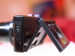 Potret Suram Kamera Digital, Kapan akan Berakhir?