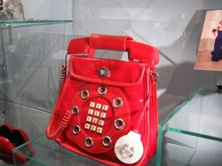 Wanita Pasti Suka! Museum Tas & Dompet Terbesar Ada di Belanda