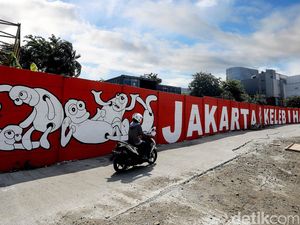 Energi Kritik Riyan The Popo