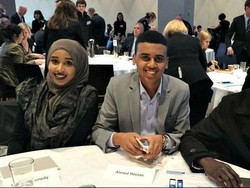 Konferensi Bahas Kekerasan Anak Muda di Melbourne