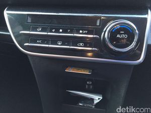 Sudah Benarkah Cara Anda Menyalakan AC Mobil?