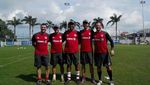 Seleksi Pemain Muda di Bali ala FC Bayern Munich