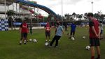 Seleksi Pemain Muda di Bali ala FC Bayern Munich