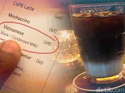 Ahli Toksikologi: Sianida di Kopi Mirna Berbentuk Padat Seberat 5 Gram