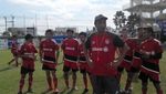 Seleksi Pemain Muda di Bali ala FC Bayern Munich