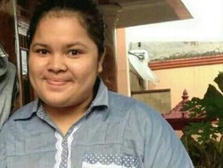 Andalkan Menu Rebusan dan Buah, Jennie Berhasil Turunkan Berat Badan 26 Kg