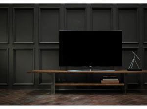 TV Pintar Samsung Rawan Kena Serangan Malware?