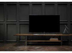 TV Pintar Samsung Rawan Kena Serangan Malware?