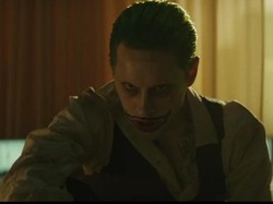 Warner Bros Juga Rilis Trailer Terbaru Suicide Squad Versi Joker