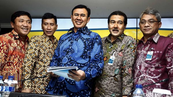 BNI Catatkan Laba Bersih Rp 4,37 T