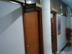 Penjelasan DPRD Cirebon soal 4 Anggota yang Dibekuk dalam Kasus Perjudian