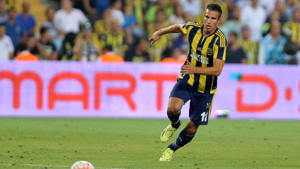 Foto: Getty Images/Burak Kara