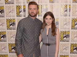 Cant Stop the Feeling, Lagu untuk Film Trolls