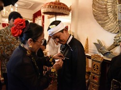 Golkar Dukung Ahok, Dedi Mulyadi: Saya Siap Jadi Jurkam