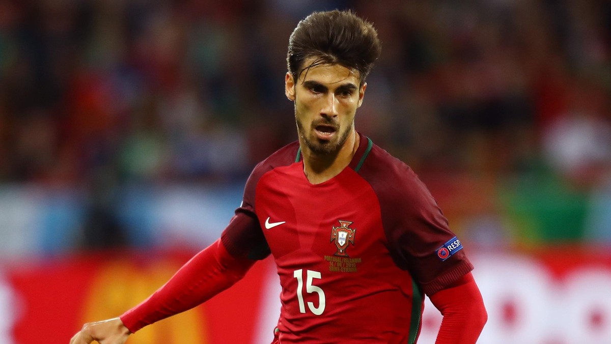 Foto: Getty Images/Julian Finney