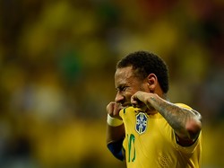 Elber: Timnas Brasil Saat Ini Kurang Lapar Gelar