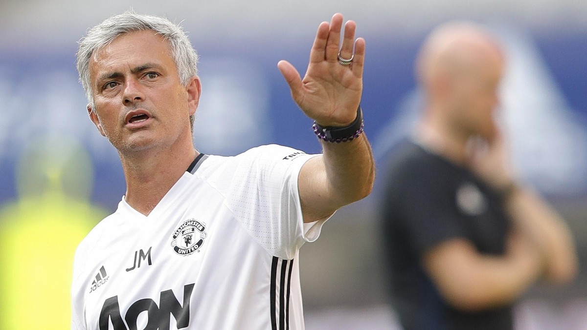 Foto: Lintao Zhang/Getty Images