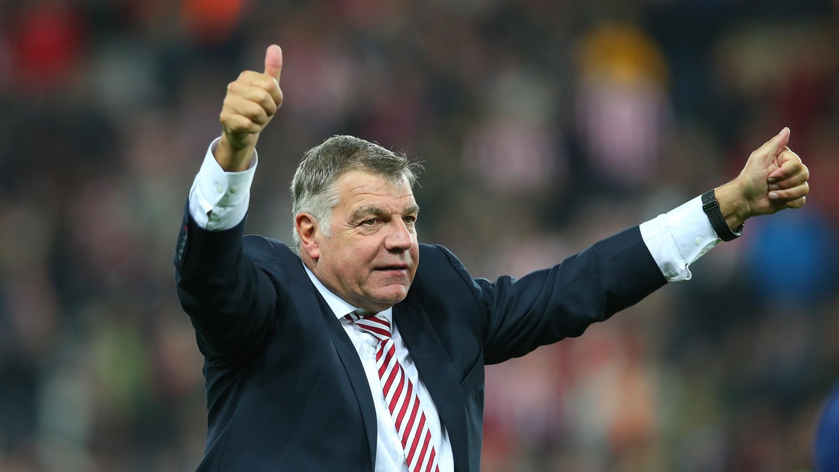 Foto: Getty Images/Ian MacNicol