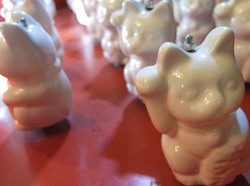 Museum Kucing di Belanda, Koleksinya Bikin Gemas!