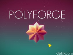 Bosan Pokemon? Coba Game Ini yang Bisa Bikin Rileks