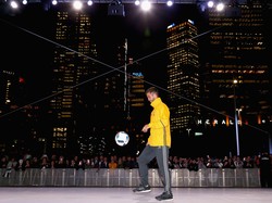 Pjanic Sudah Sepaham dengan Dybala