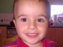 Otot Lemah karena Penyakit Langka, Obat Eksperimen Jadi Harapan Bocah Ini