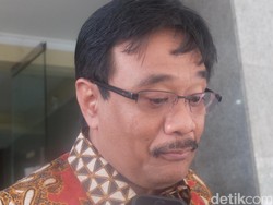 Putaran 2 Pilgub DKI, Djarot: Kampanye Tatap Muka dan Dialog