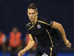 Pjaca Tak Sabar Main bareng Juventus